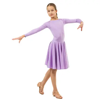 FSD Agnes, Mädchenkleid