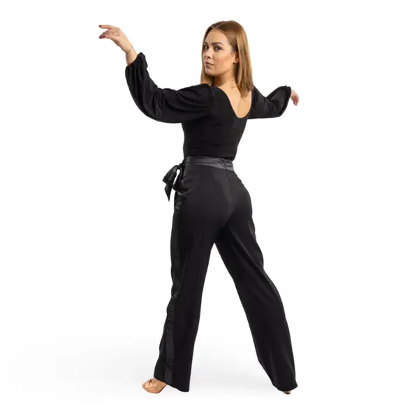 FSD Emily, Damen-Trainingshose für Standard