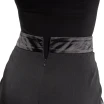 FSD Emily, Damen-Trainingshose für Standard