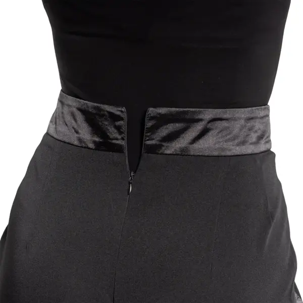 FSD Emily, Damen-Trainingshose für Standard