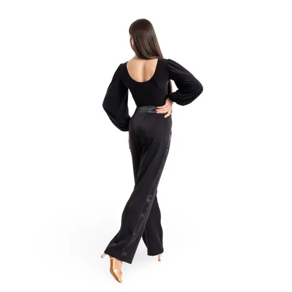 FSD Emily, Mädchen-Trainingshose für Standard FSD Emily, Mädchen-Trainingshose für Standard