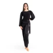 FSD Emily, Mädchen-Trainingshose für Standard FSD Emily, Mädchen-Trainingshose für Standard