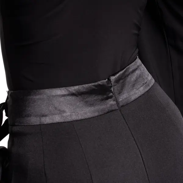 FSD Emily, Mädchen-Trainingshose für Standard FSD Emily, Mädchen-Trainingshose für Standard