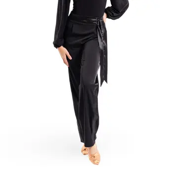 FSD Emily, Mädchen-Trainingshose für Standard