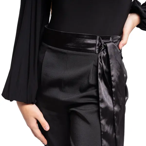 FSD Emily, Mädchen-Trainingshose für Standard FSD Emily, Mädchen-Trainingshose für Standard