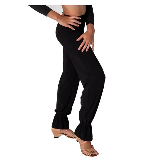 Dana, Trainingshose für Mädchen Dana, Trainingshose für Mädchen