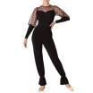 Dana, Trainingshose für Damen Dana, Trainingshose für Damen