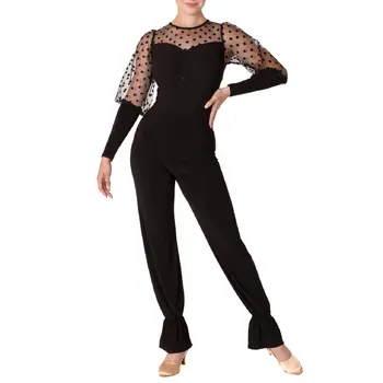 Dana, Trainingshose für Damen