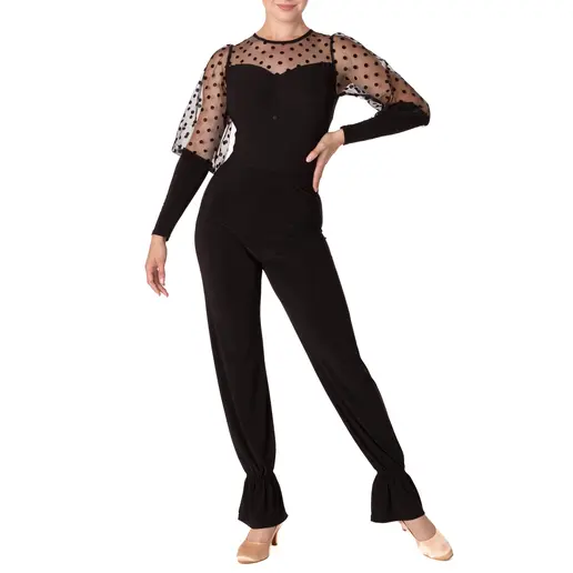 Dana, Trainingshose für Damen