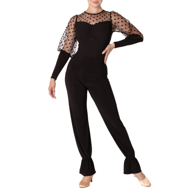 Dana, Trainingshose für Damen Dana, Trainingshose für Damen