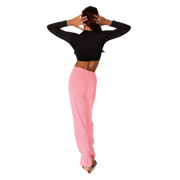 FSD Dara, Mädchen-Trainingshose FSD Dara, Mädchen-Trainingshose