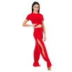 Jana, Damen-Trainingshose Jana, Damen-Trainingshose