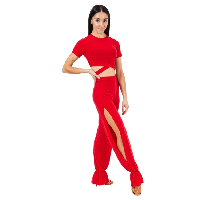 Jana, Damen-Trainingshose Jana, Damen-Trainingshose