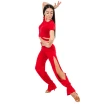 Jana, Damen-Trainingshose Jana, Damen-Trainingshose