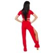 Jana, Damen-Trainingshose Jana, Damen-Trainingshose