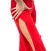 Jana, Damen-Trainingshose Jana, Damen-Trainingshose