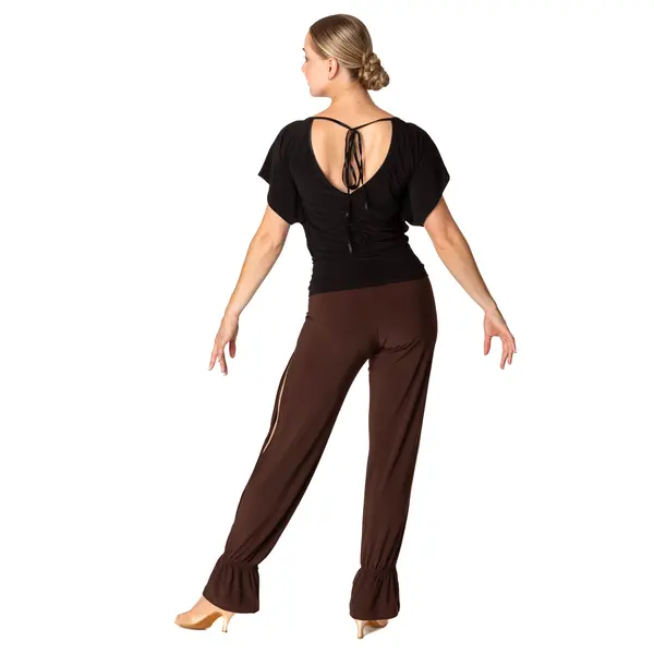 Jana, Damen-Trainingshose Jana, Damen-Trainingshose