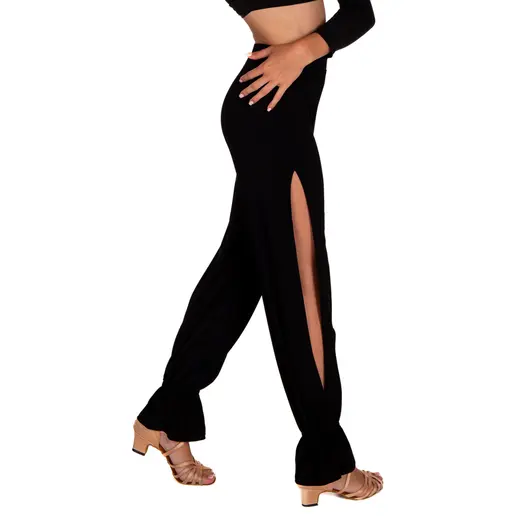 Jana, Trainingshose für Mädchen