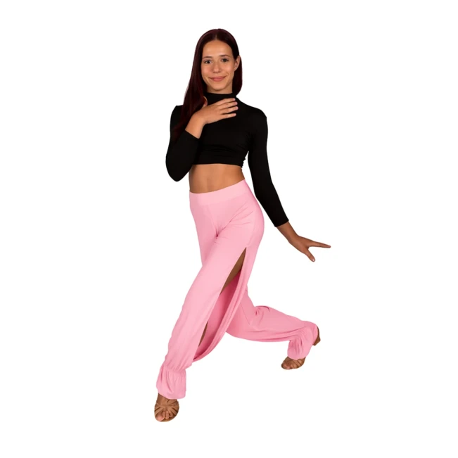 FSD Jara, Trainingshose für Mädchen FSD Jara, Trainingshose für Mädchen