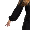 FSD Kamila, Damen-Body FSD Kamila, Damen-Body