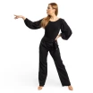 FSD Kamila, Damen-Body FSD Kamila, Damen-Body