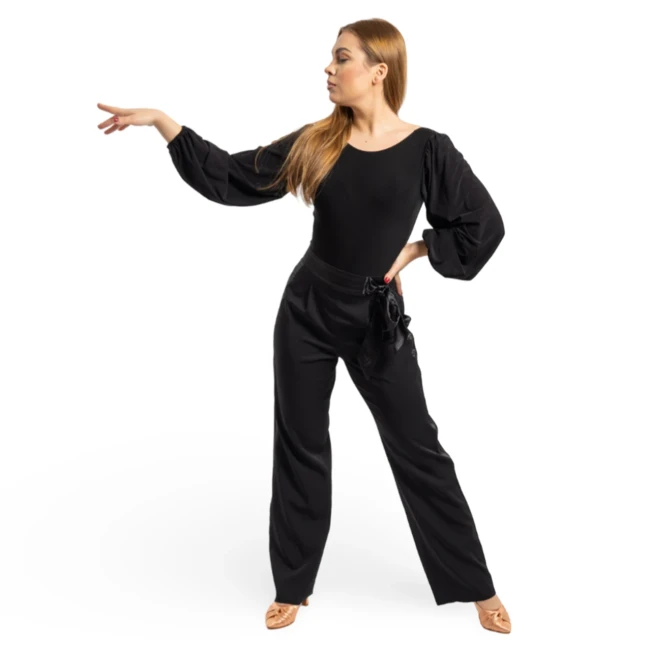 FSD Kamila, Damen-Body FSD Kamila, Damen-Body