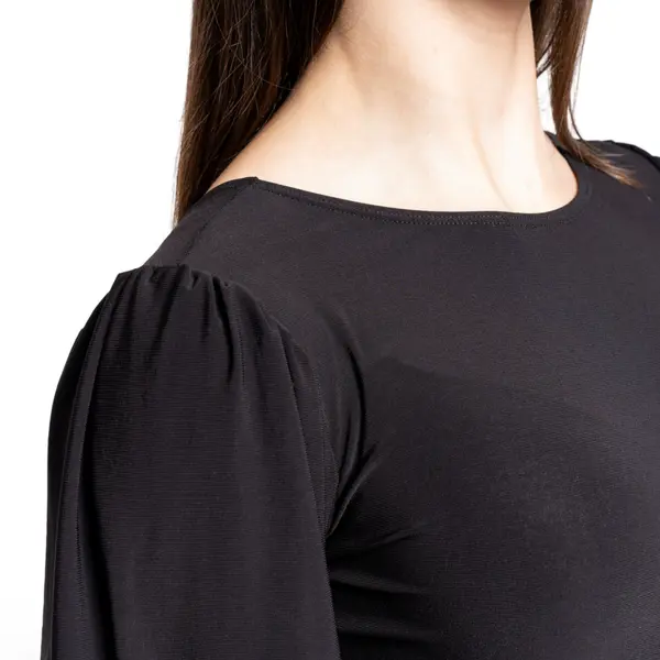 FSD Kamila, Mädchen-Body 