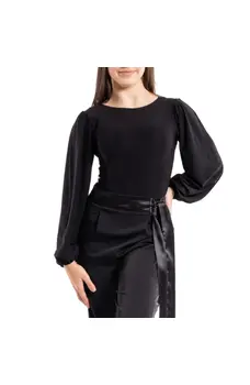 FSD Kamila, Mädchen-Body 