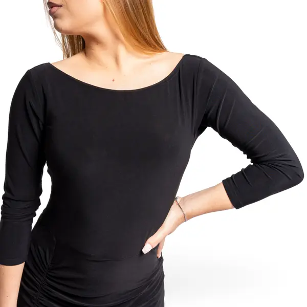 FSD Olívia, Latinokleid für Damen