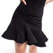 FSD Olívia, Latinokleid für Damen FSD Olívia, Latinokleid für Damen