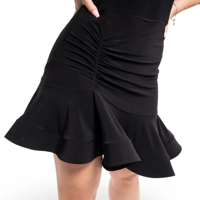 FSD Olívia, Latinokleid für Damen FSD Olívia, Latinokleid für Damen
