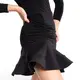 FSD Olívia, Latino-Kleid für Mädchen FSD Olívia, Latino-Kleid für Mädchen
