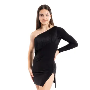 FSD Geri, Latinkleid für Mädchen