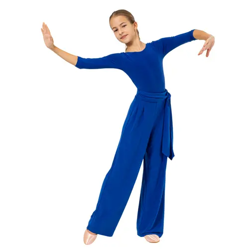 FSD Victoria L9, Trainingshose für Mädchen