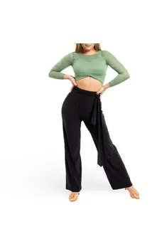 FSD Victoria, Trainingshose für Damen