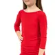 FSD Olívia, Latino-Kleid für Mädchen FSD Olívia, Latino-Kleid für Mädchen