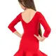 FSD Olívia, Latino-Kleid für Mädchen FSD Olívia, Latino-Kleid für Mädchen