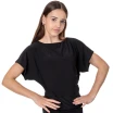 Sisa, Top für Mädchen mit Raglanärmel Sisa, Top für Mädchen mit Raglanärmel