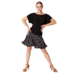 Sisa, Damen-Top mit Raglanärmeln Sisa, Damen-Top mit Raglanärmeln