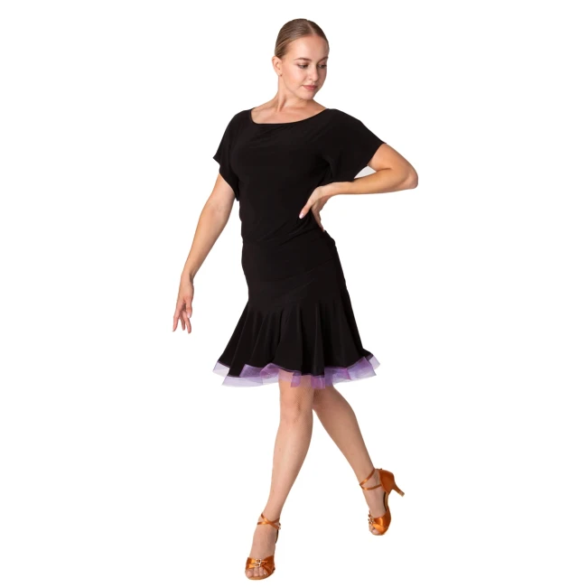 Sisa, Damen-Top mit Raglanärmeln Sisa, Damen-Top mit Raglanärmeln