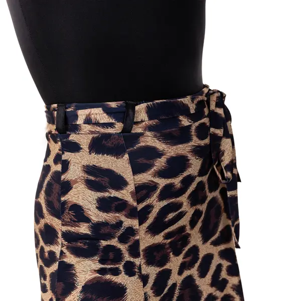 Practice-Rock, Trainingsrock für Mädchen Practice-Rock, Trainingsrock für Mädchen