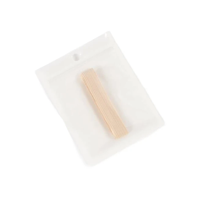 Dansez Vous flaches Gummiband mit einer Breite von 15 mm Dansez Vous flaches Gummiband mit einer Breite von 15 mm