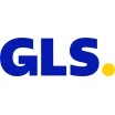 GLS-Abholung – bequeme Rückgabe von Waren GLS-Abholung – bequeme Rückgabe von Waren