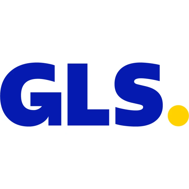 GLS-Abholung – bequeme Rückgabe von Waren GLS-Abholung – bequeme Rückgabe von Waren