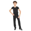 Grand Prix Aaron Ballroom, T-Shirt für Jungen Grand Prix Aaron Ballroom, T-Shirt für Jungen