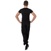 Grand Prix Aaron Balroom, Herren-T-Shirt - Schwarz Grand Prix Aaron Balroom, Herren-T-Shirt - Schwarz