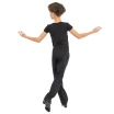Grand Prix Aaron Ballroom, T-Shirt für Jungen Grand Prix Aaron Ballroom, T-Shirt für Jungen