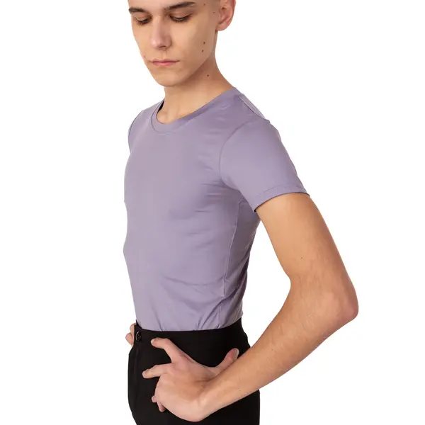 Grand Prix Aaron balroom, Herren T-Shirt Grand Prix Aaron balroom, Herren T-Shirt