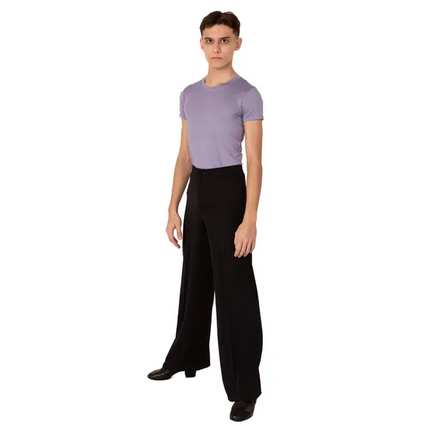 Grand Prix Aaron balroom, Herren T-Shirt Grand Prix Aaron balroom, Herren T-Shirt