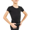 Grand Prix Aaron Ballroom, T-Shirt für Jungen Grand Prix Aaron Ballroom, T-Shirt für Jungen